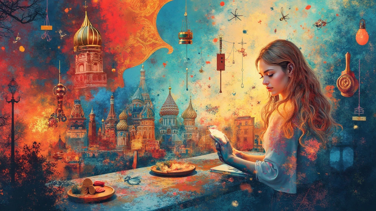 Где применяют ashoo сегодня