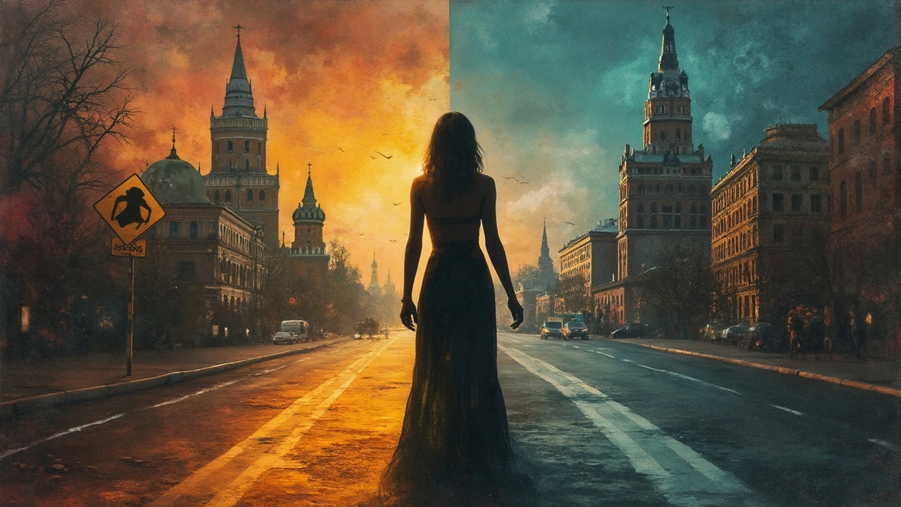 Интересные факты и ответы на частые вопросы