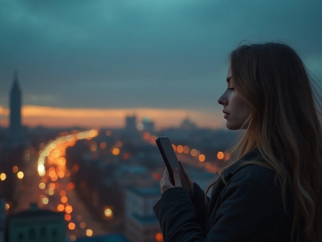 Эскорт Москва работа: ключевые нюансы для новичков