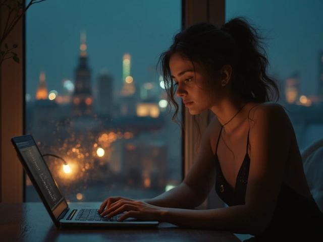 Эскорт сайт Москва: как найти подходящий сервис