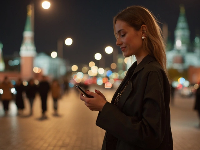 Работа эскорт Москва: реальность, требования и советы