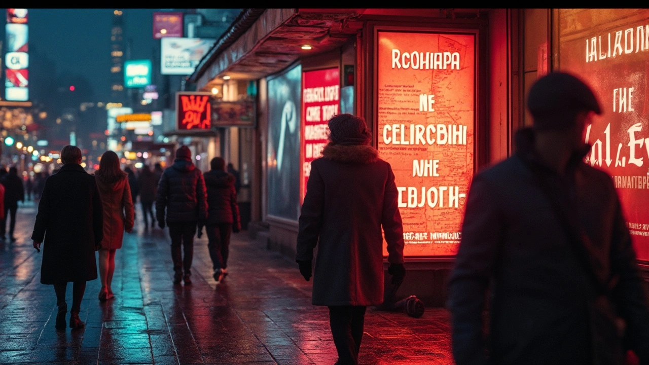 Важные вопросы безопасности